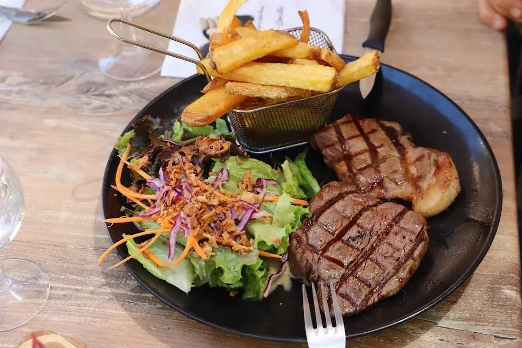 Taverne Bélier Rouge_l'Abbaye_slider_image_2