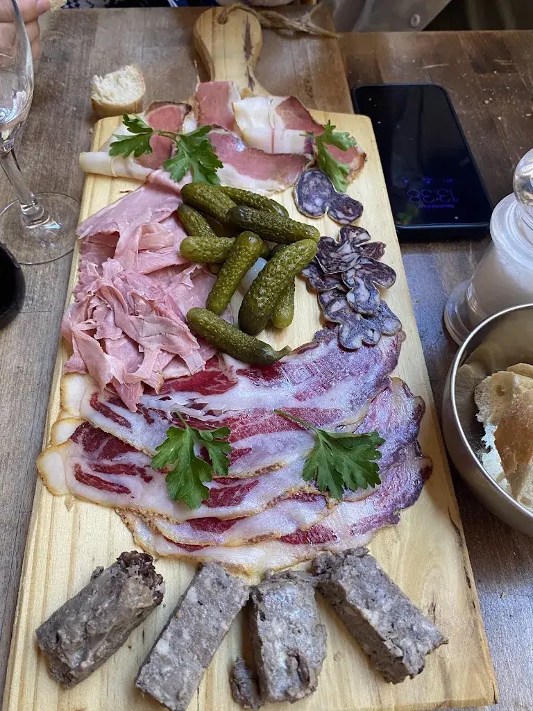 Taverne Bélier Rouge_l'Abbaye_slider_image_3