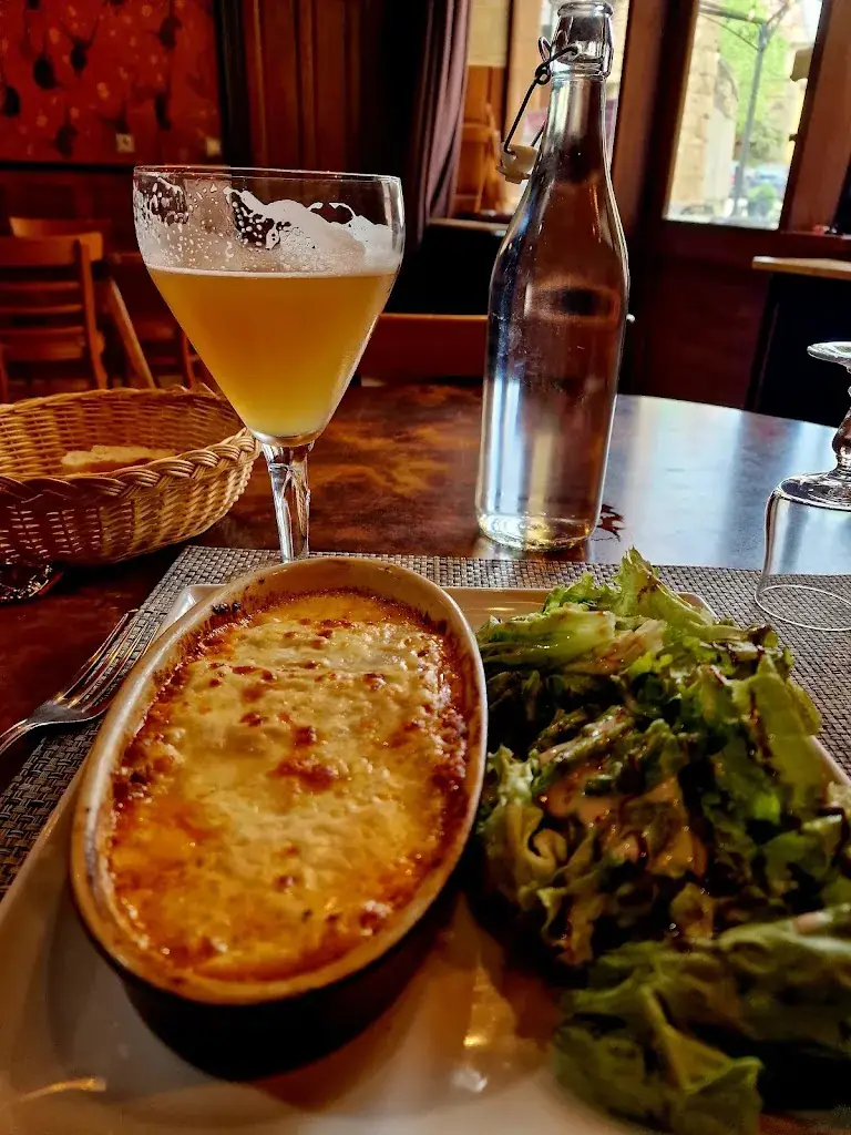 Menu_Hostellerie Vieux St Antoine_l'Abbaye_image_6