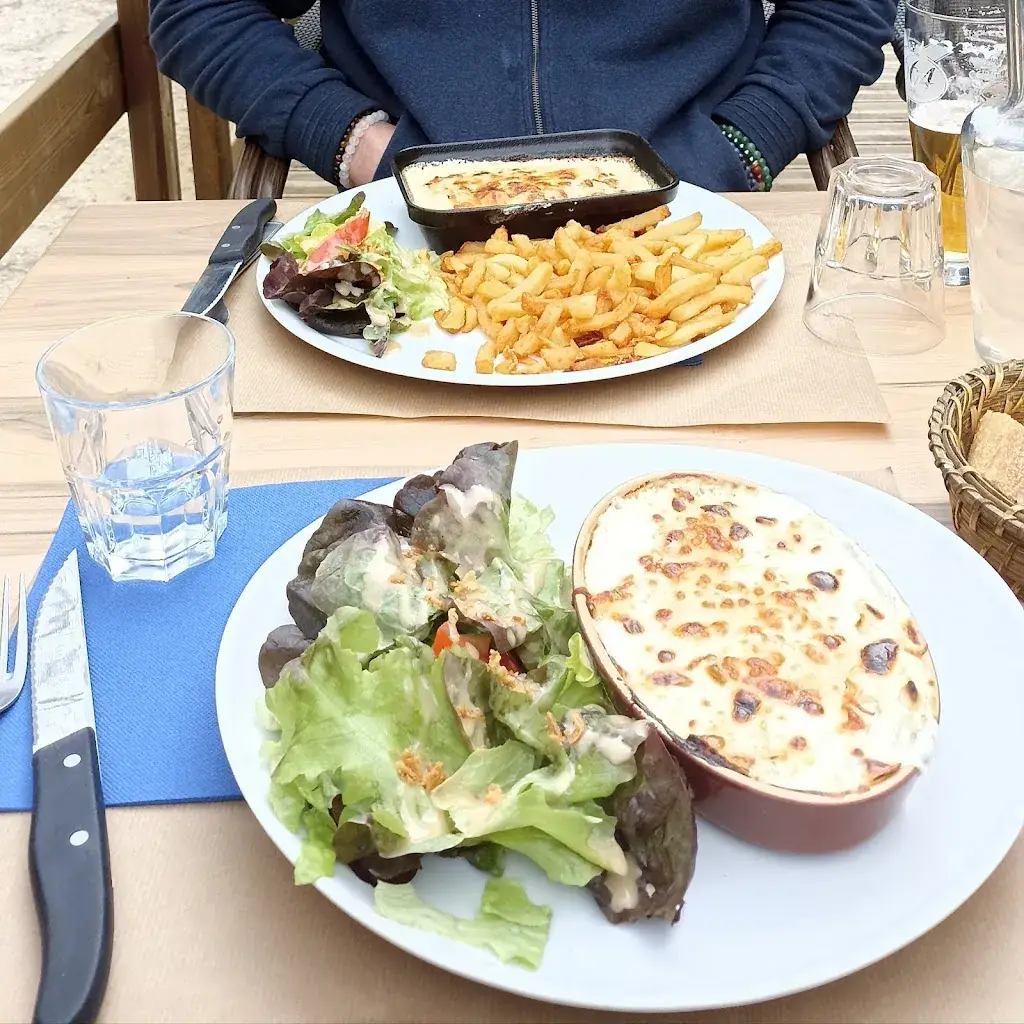 Menu_Les Tentations d'Antoine_l'Abbaye_image_6