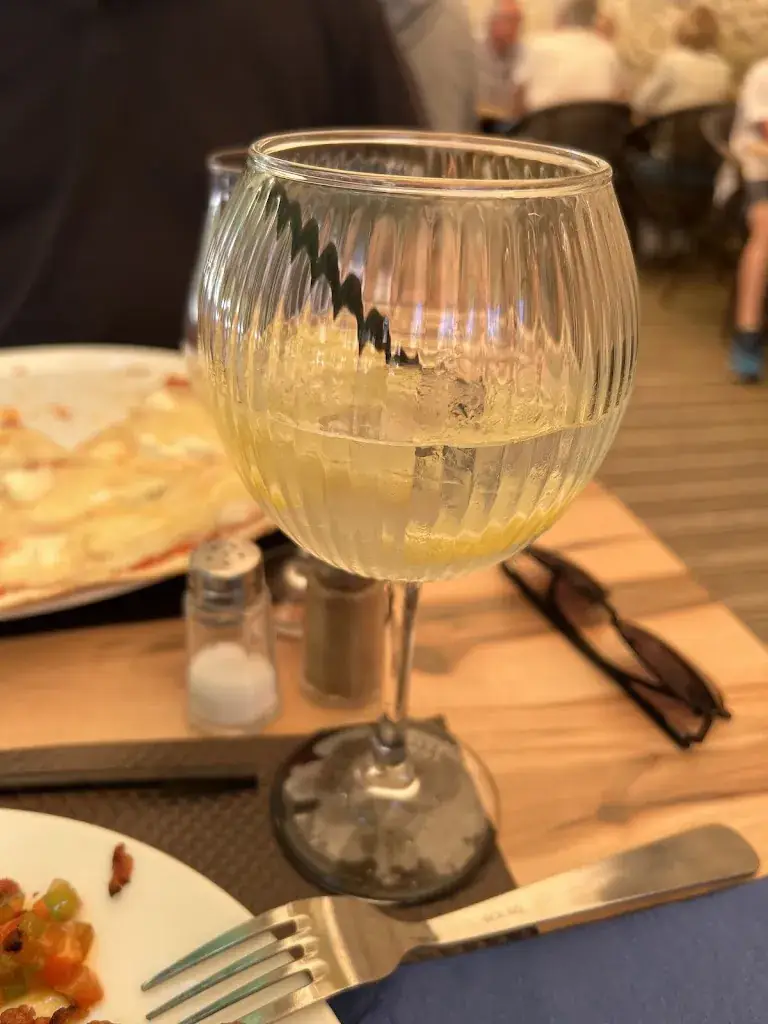 Menu_Les Tentations d'Antoine_l'Abbaye_image_7