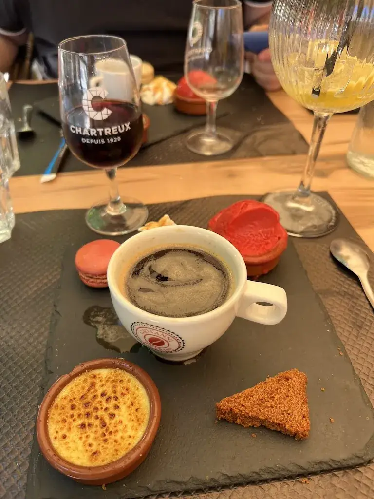 Menu_Les Tentations d'Antoine_l'Abbaye_image_8