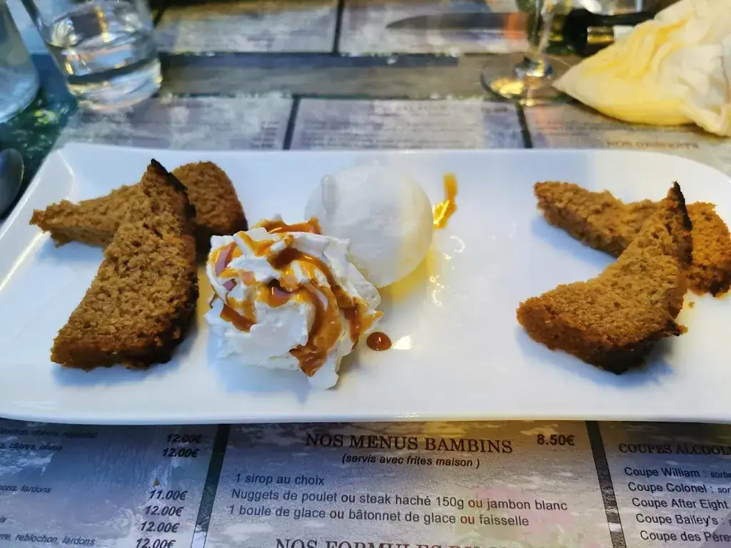 Menu_Les Tentations d'Antoine_l'Abbaye_image_9