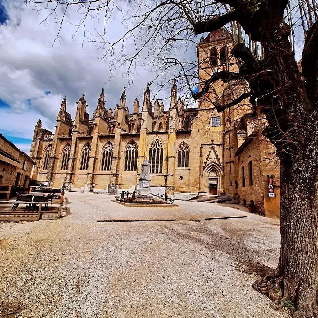 Les Tentations d'Antoine_l'Abbaye_slider_image_3