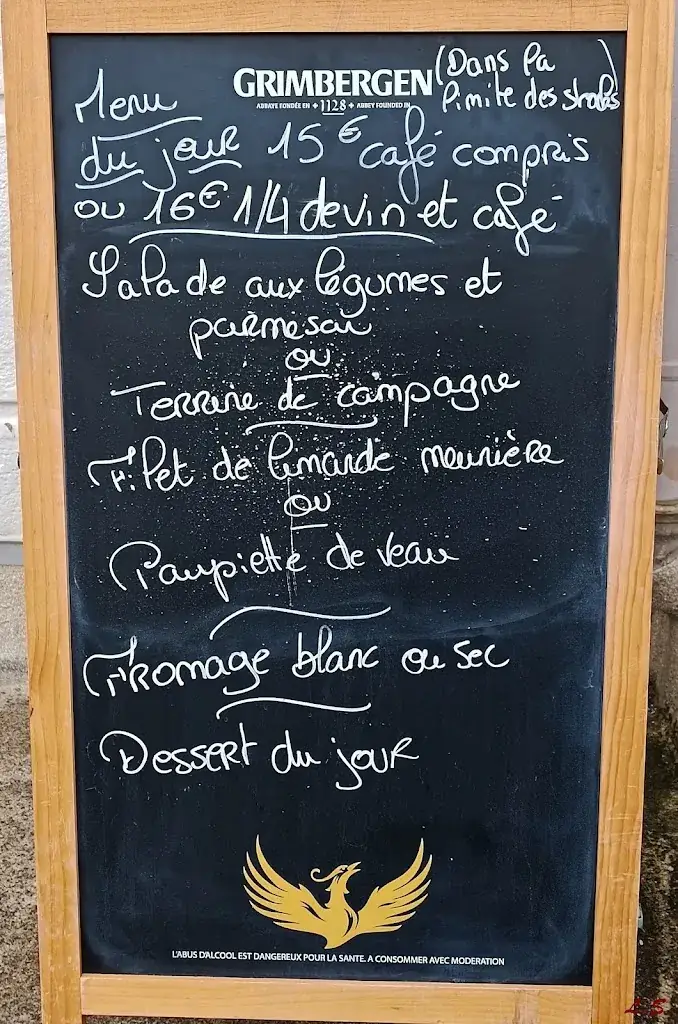 Menu_L'Horloge_Saint-Bonnet-le-Château_image_2