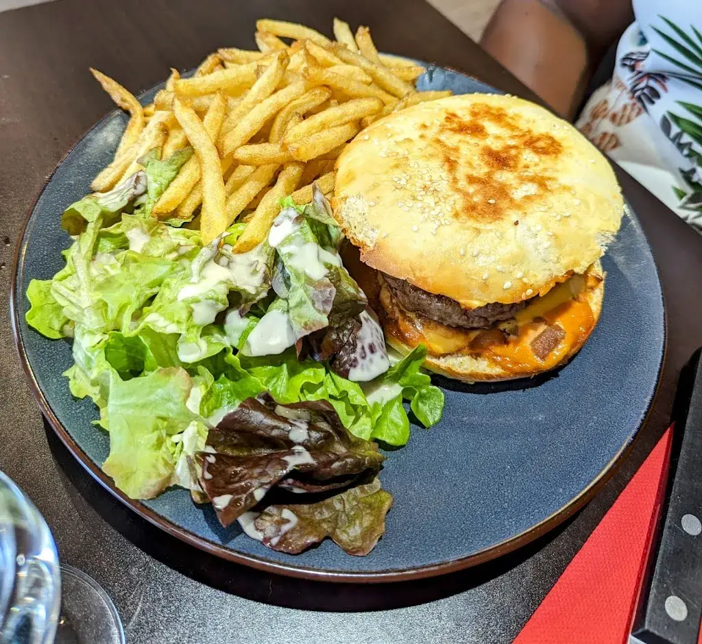 Menu_L'Horloge_Saint-Bonnet-le-Château_image_3