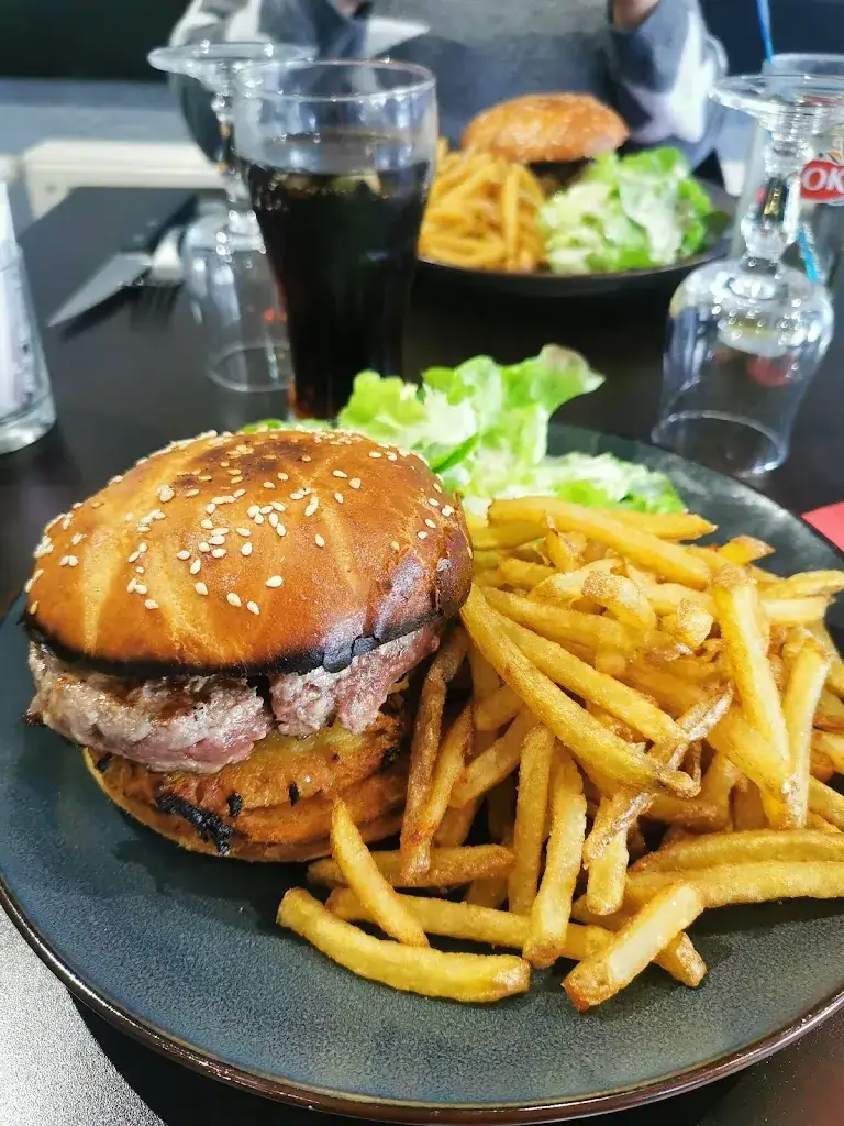 Menu_L'Horloge_Saint-Bonnet-le-Château_image_4