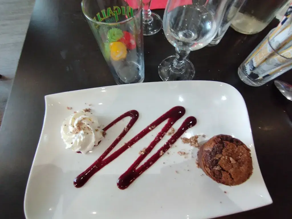 Menu_L'Horloge_Saint-Bonnet-le-Château_image_5