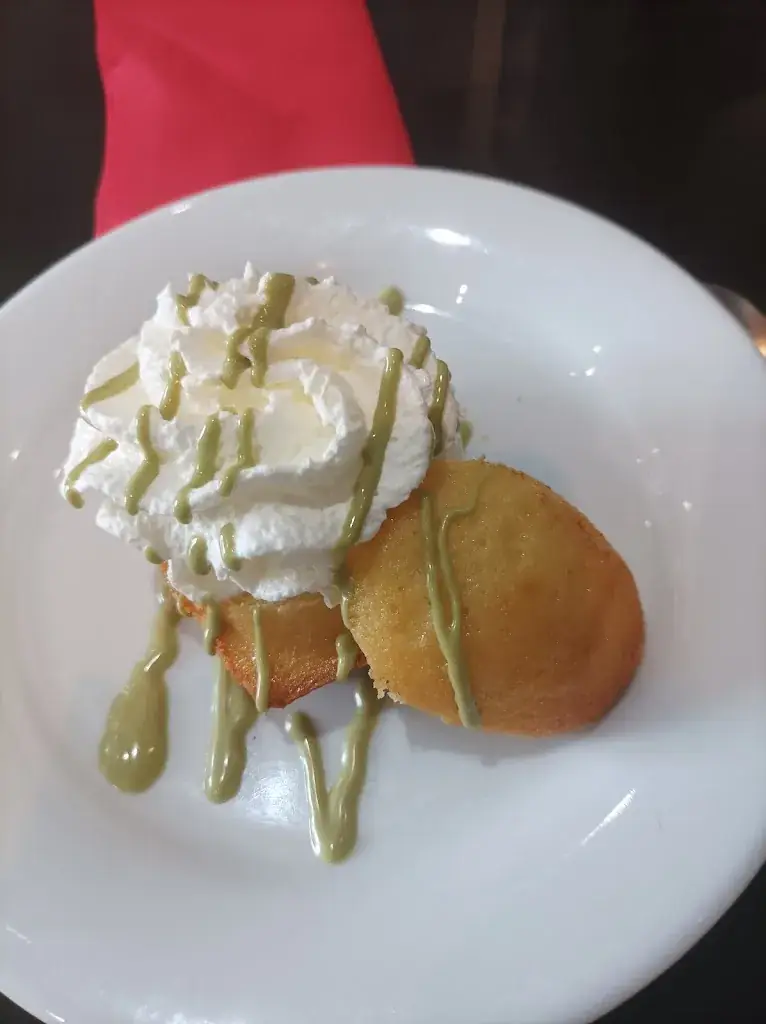 Menu_L'Horloge_Saint-Bonnet-le-Château_image_8