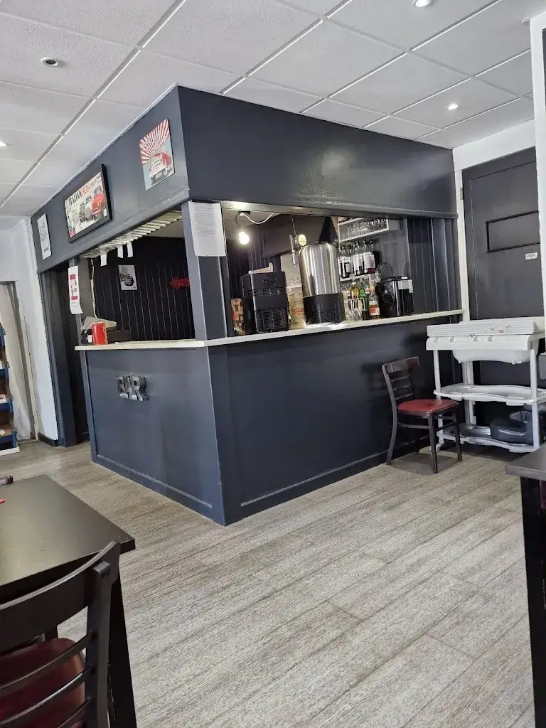 jean victor laray_L'Horloge_Saint-Bonnet-le-Château_review