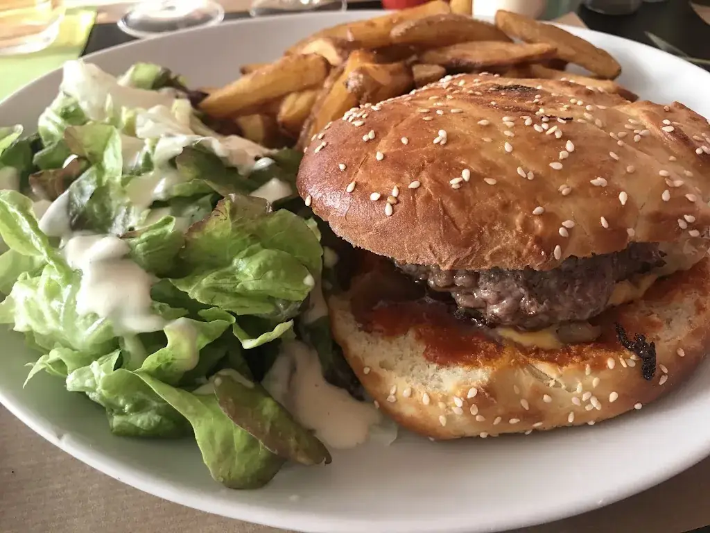 L'Horloge_Saint-Bonnet-le-Château_slider_image_2