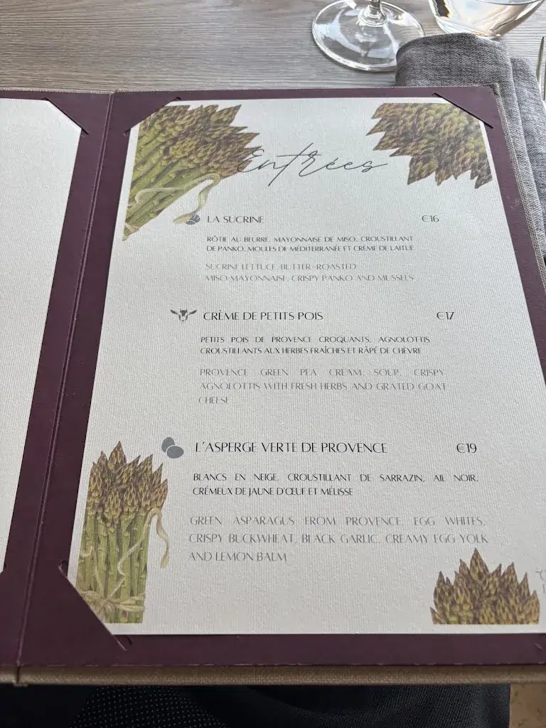 Menu_Restaurant Omma_Roussillon_image_2
