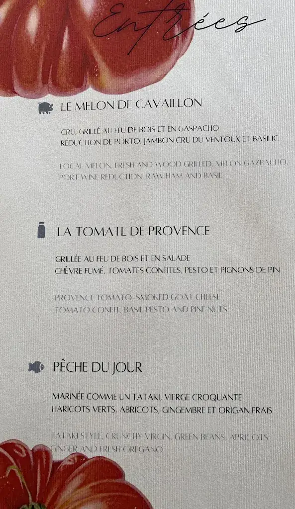 Menu_Restaurant Omma_Roussillon_image_4