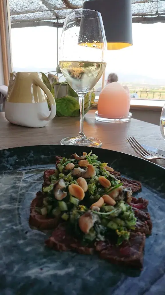 Menu_Restaurant Omma_Roussillon_image_5