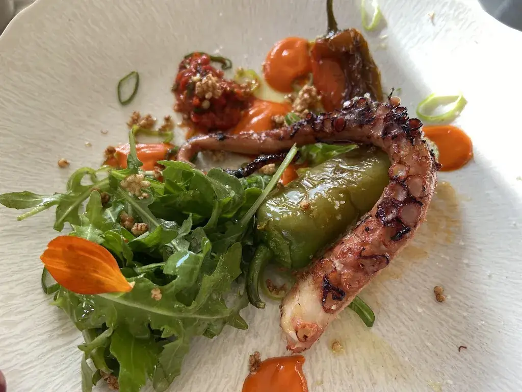 Menu_Restaurant Omma_Roussillon_image_6