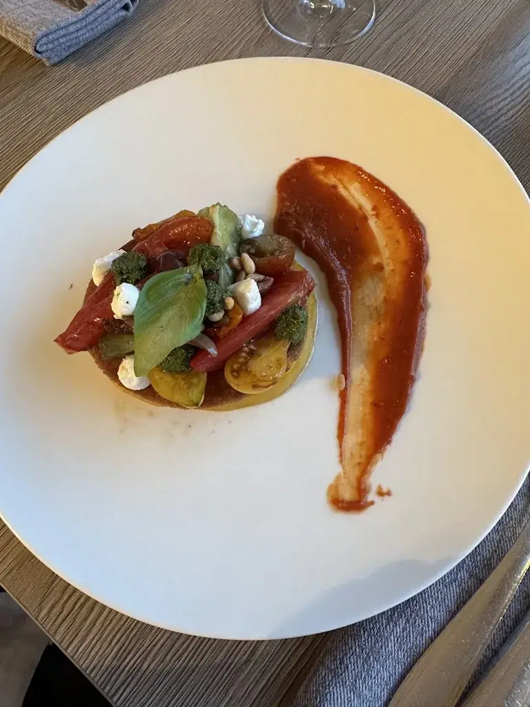 Menu_Restaurant Omma_Roussillon_image_7