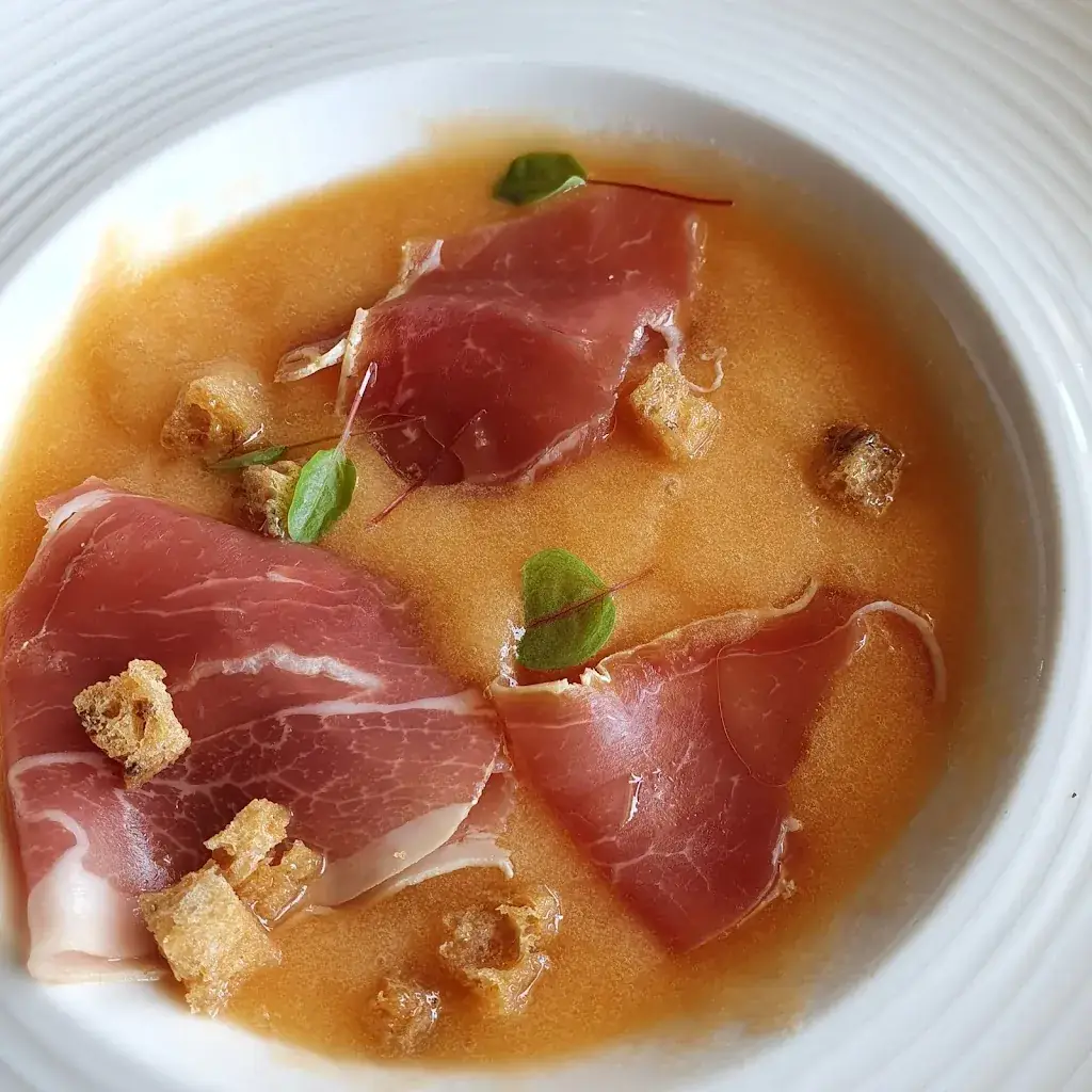 Menu_Restaurant Omma_Roussillon_image_8