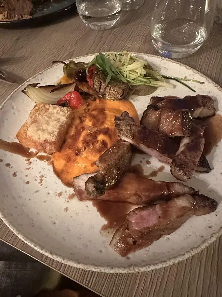 Menu_Restaurant Omma_Roussillon_image_9