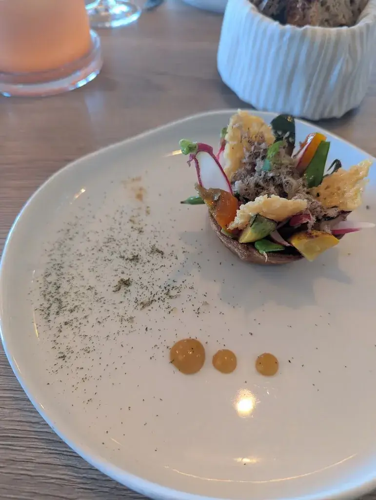 Connie Trinh_Restaurant Omma_Roussillon_review