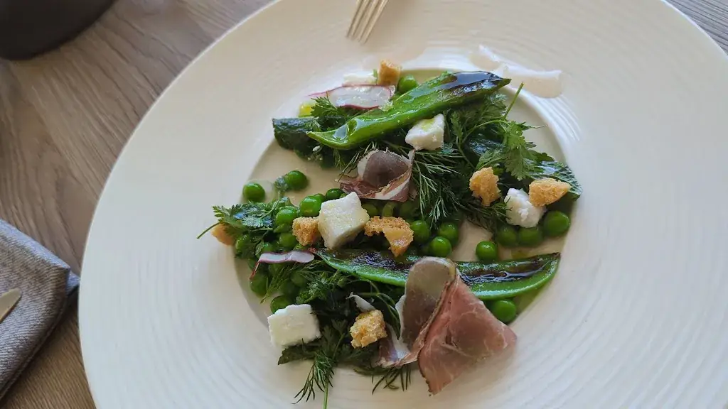 Restaurant Omma_Roussillon_slider_image_2