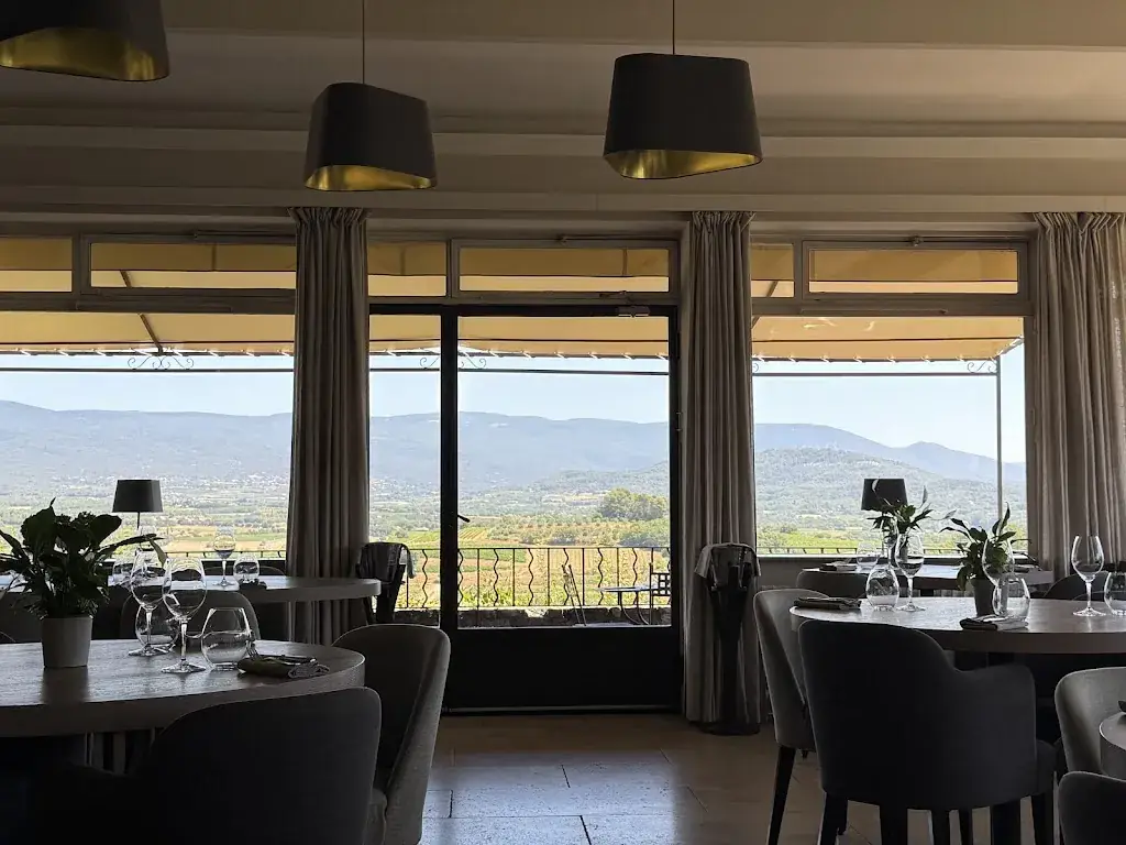 Restaurant Omma_Roussillon_slider_image_3