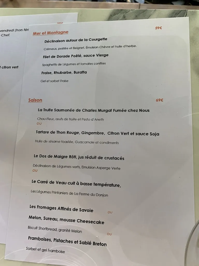 Menu_Le 59 Restaurant_Aix-les-Bains_image_3