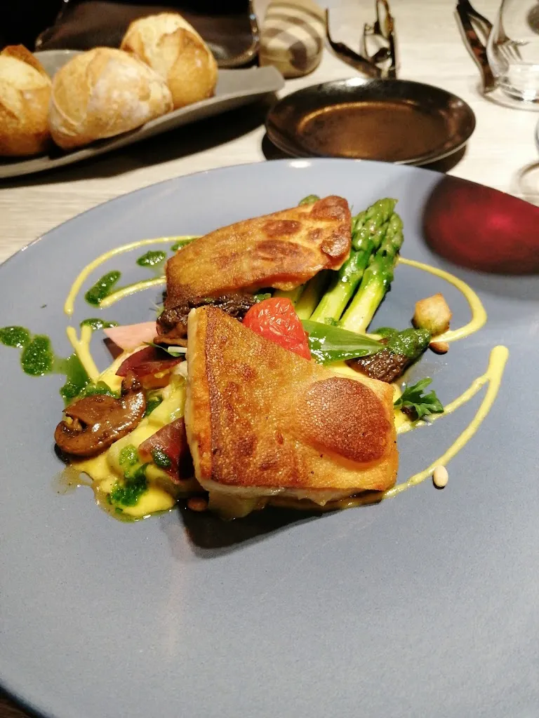 Menu_Le 59 Restaurant_Aix-les-Bains_image_5