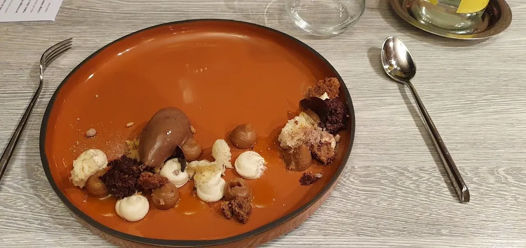 Menu_Le 59 Restaurant_Aix-les-Bains_image_6