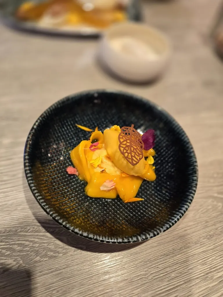 Menu_Le 59 Restaurant_Aix-les-Bains_image_7