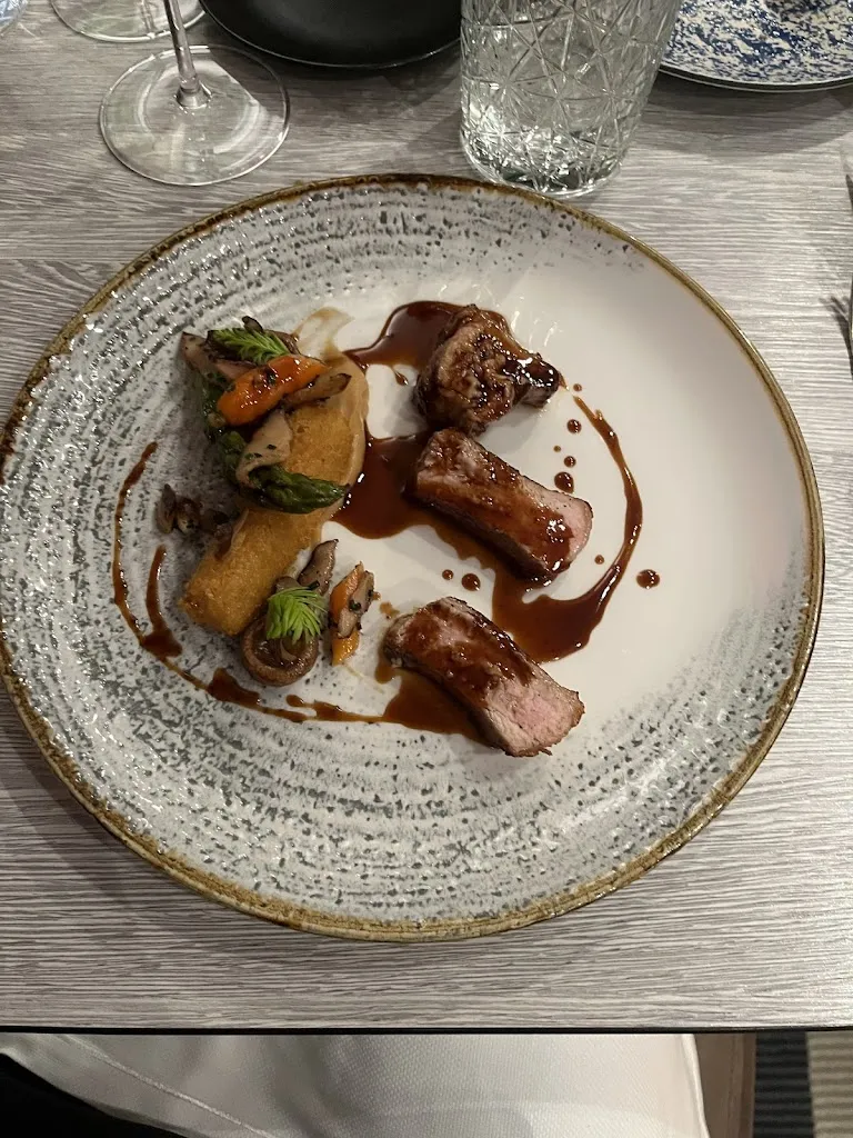 Menu_Le 59 Restaurant_Aix-les-Bains_image_8