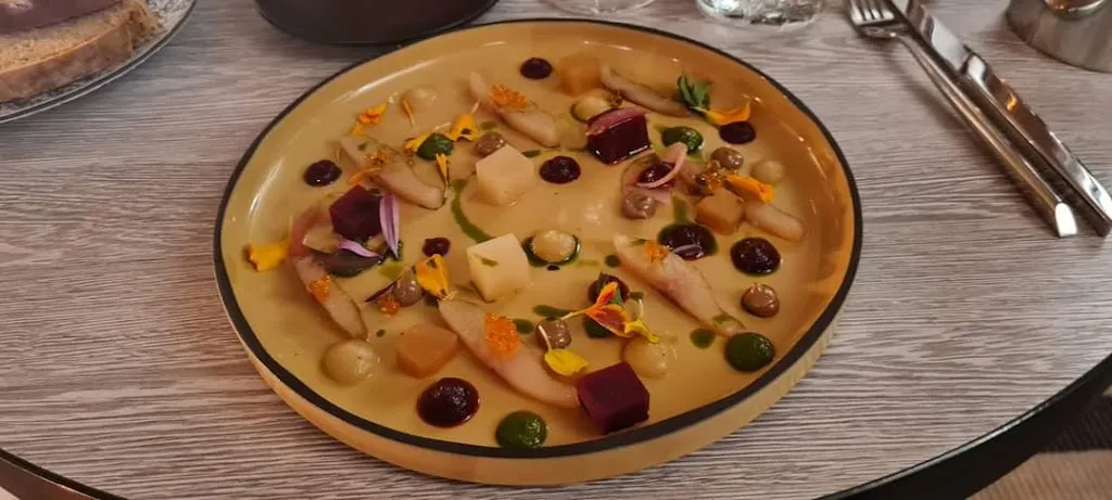 Menu_Le 59 Restaurant_Aix-les-Bains_image_9