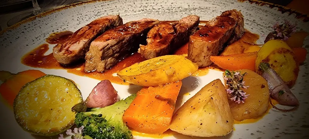 Le 59 Restaurant_Aix-les-Bains_slider_image_2