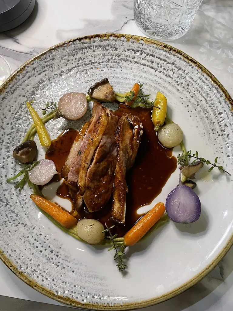 Le 59 Restaurant_Aix-les-Bains_slider_image_3