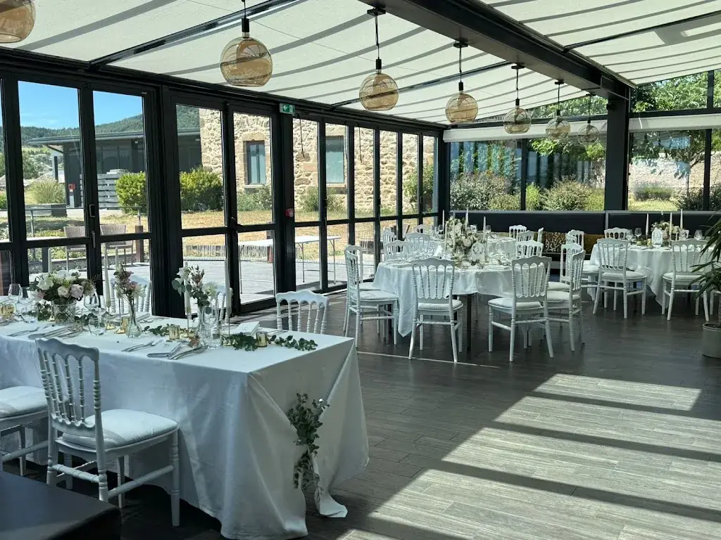 Clémence Lucet_Golf et brasserie de St-Clair_Saint-Clair_review