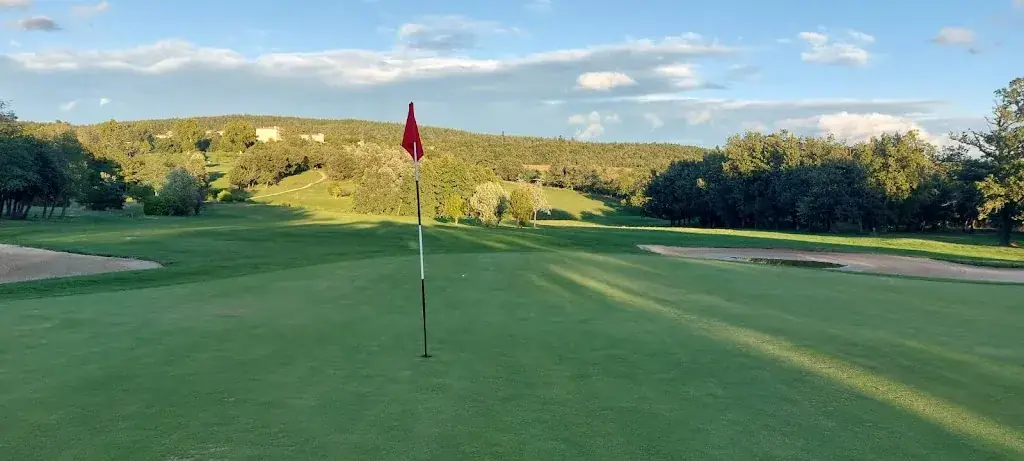 Dub Dub_Golf et brasserie de St-Clair_Saint-Clair_review