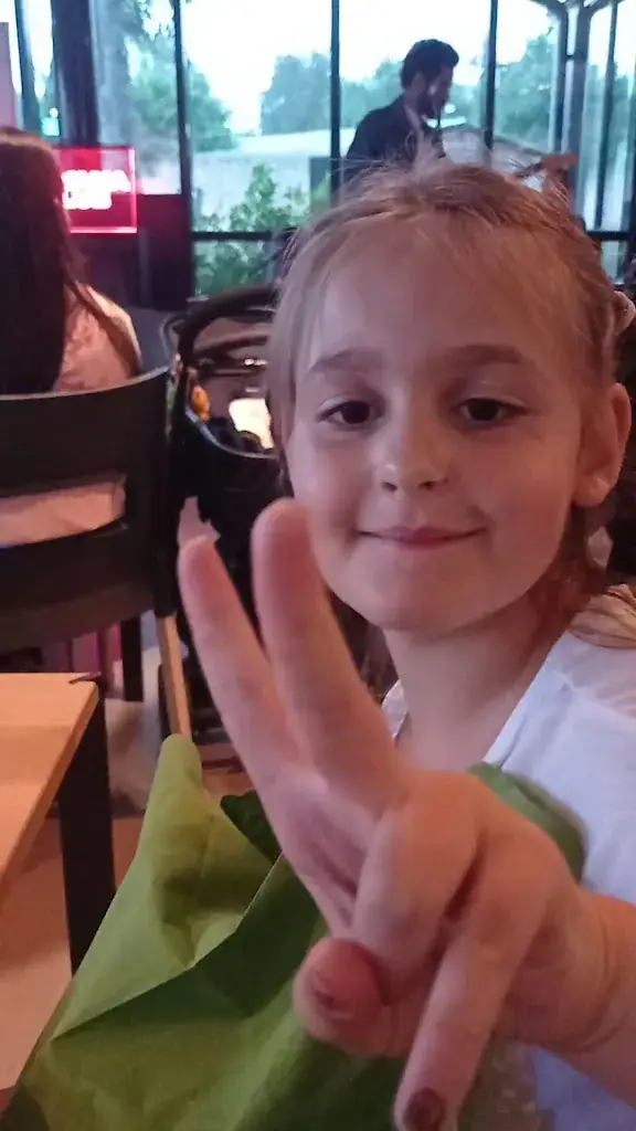 Golf et brasserie de St-Clair_Saint-Clair_slider_image_2