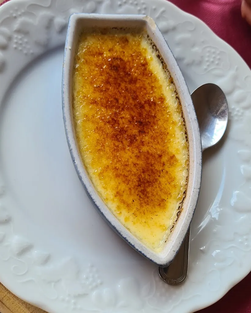 Menu_La Grappe de Raisin_Roussillon_image_5