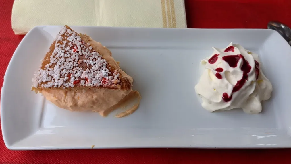 Menu_La Grappe de Raisin_Roussillon_image_7