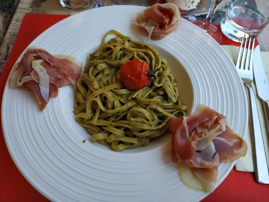 Menu_La Grappe de Raisin_Roussillon_image_8