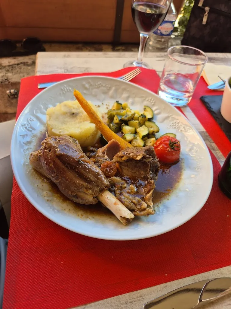 Frank Indelicato_La Grappe de Raisin_Roussillon_review