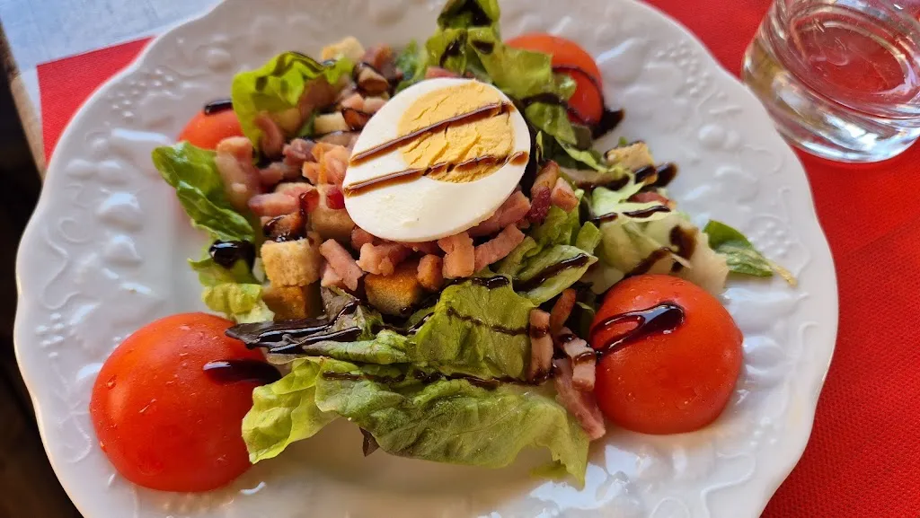 La Grappe de Raisin_Roussillon_slider_image_2