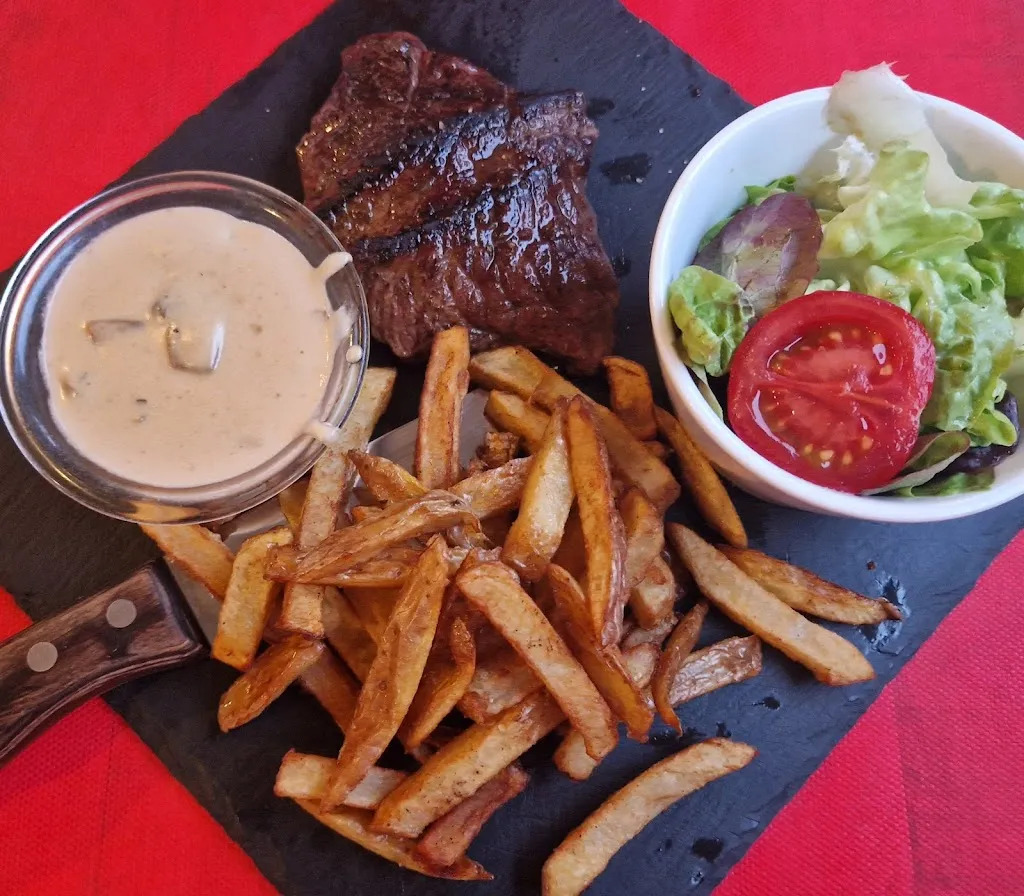 La Grappe de Raisin_Roussillon_slider_image_3