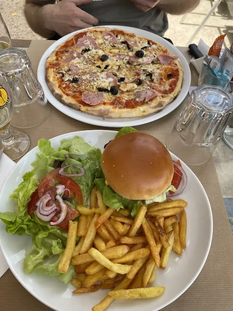 Menu_La Sirmonde_Roussillon_image_6