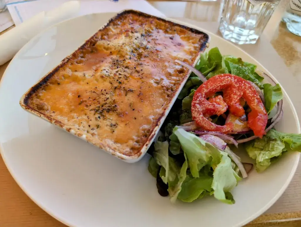 Menu_La Sirmonde_Roussillon_image_7