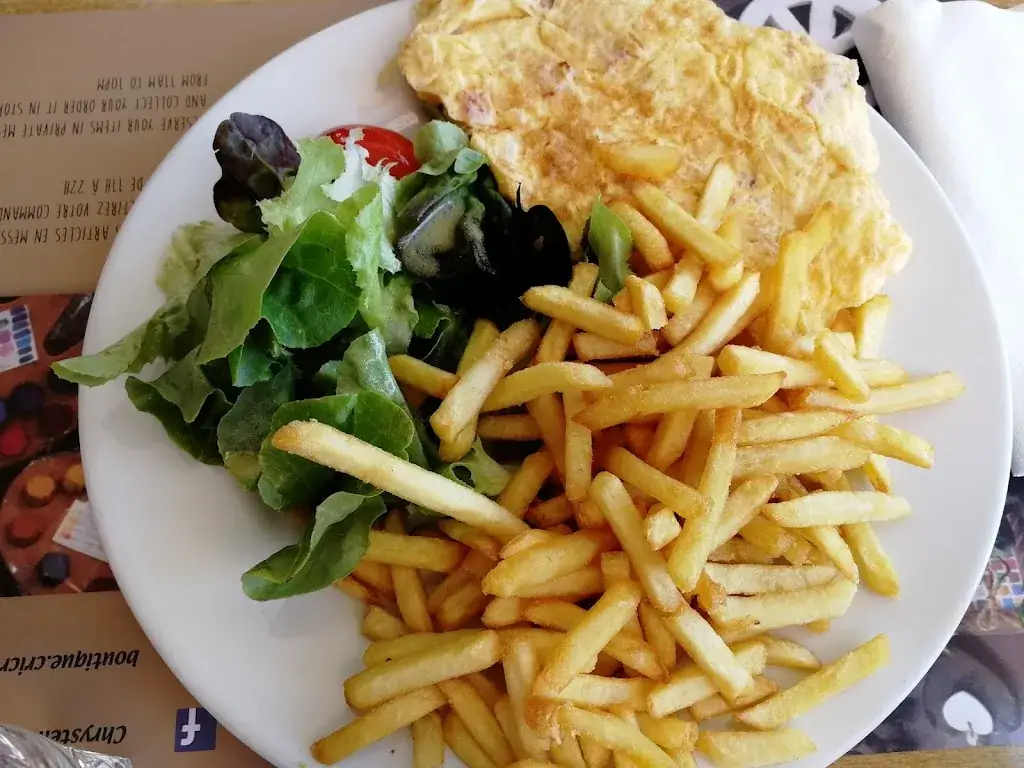 Menu_La Sirmonde_Roussillon_image_8