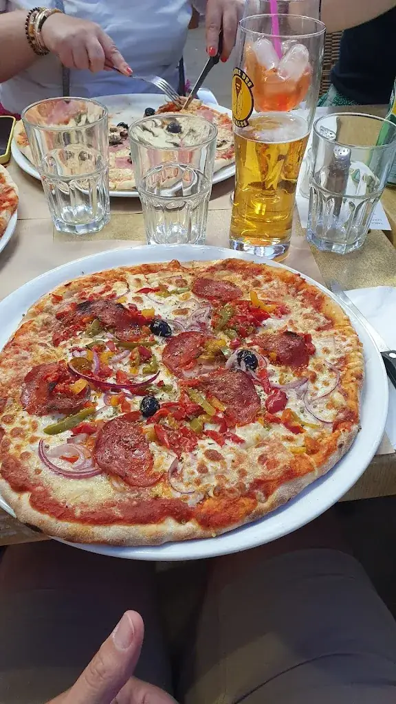 Menu_La Sirmonde_Roussillon_image_9