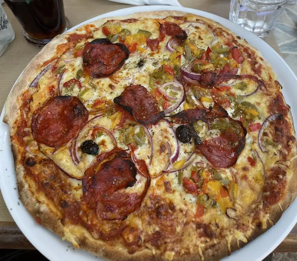 La Sirmonde_Roussillon_slider_image_2