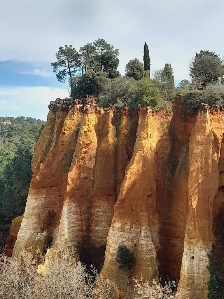 La Sirmonde_Roussillon_slider_image_3