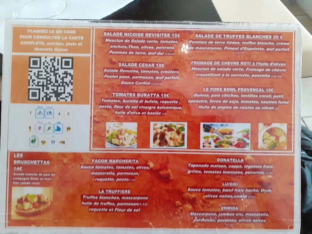 Menu_L'Ocrier_Roussillon_image_2