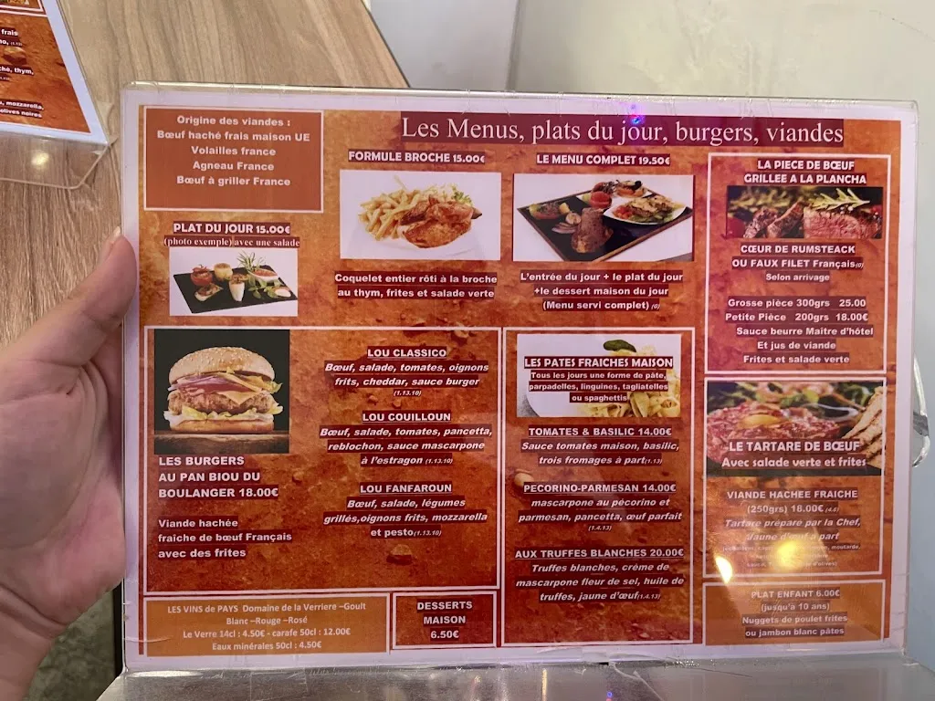 Menu_L'Ocrier_Roussillon_image_3